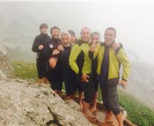 IMG-20150803-WA0034 (1)